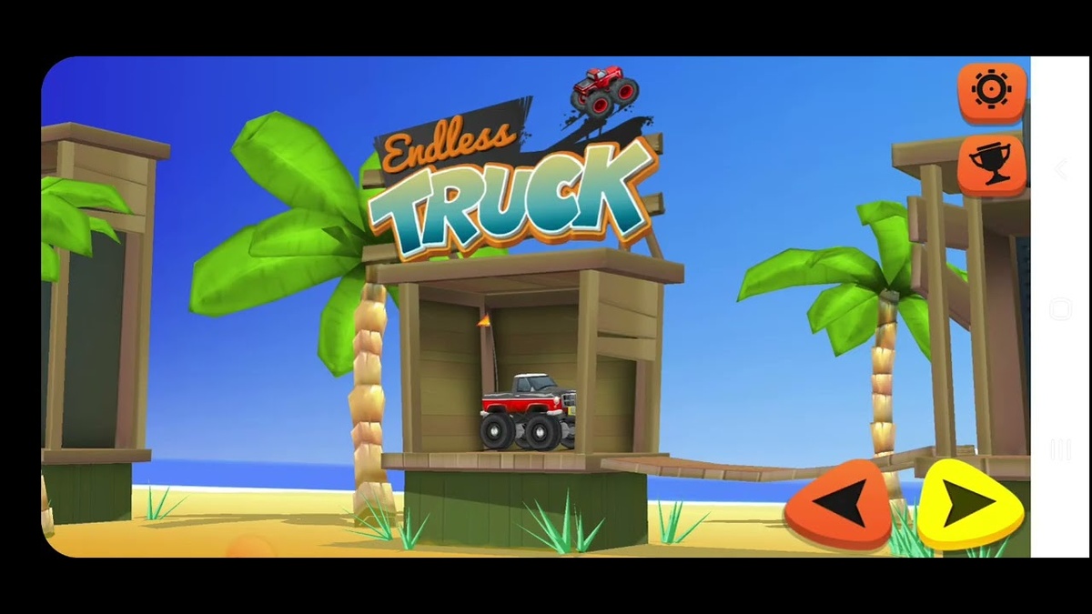 Endless Fun: 1000 Free Games You Can Play Without Internet