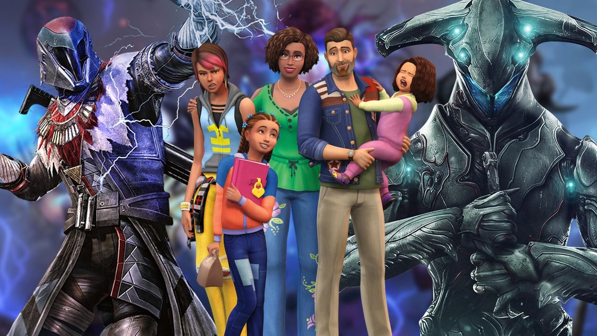 Your Ultimate Guide to Playing the Best Free Online Games Today