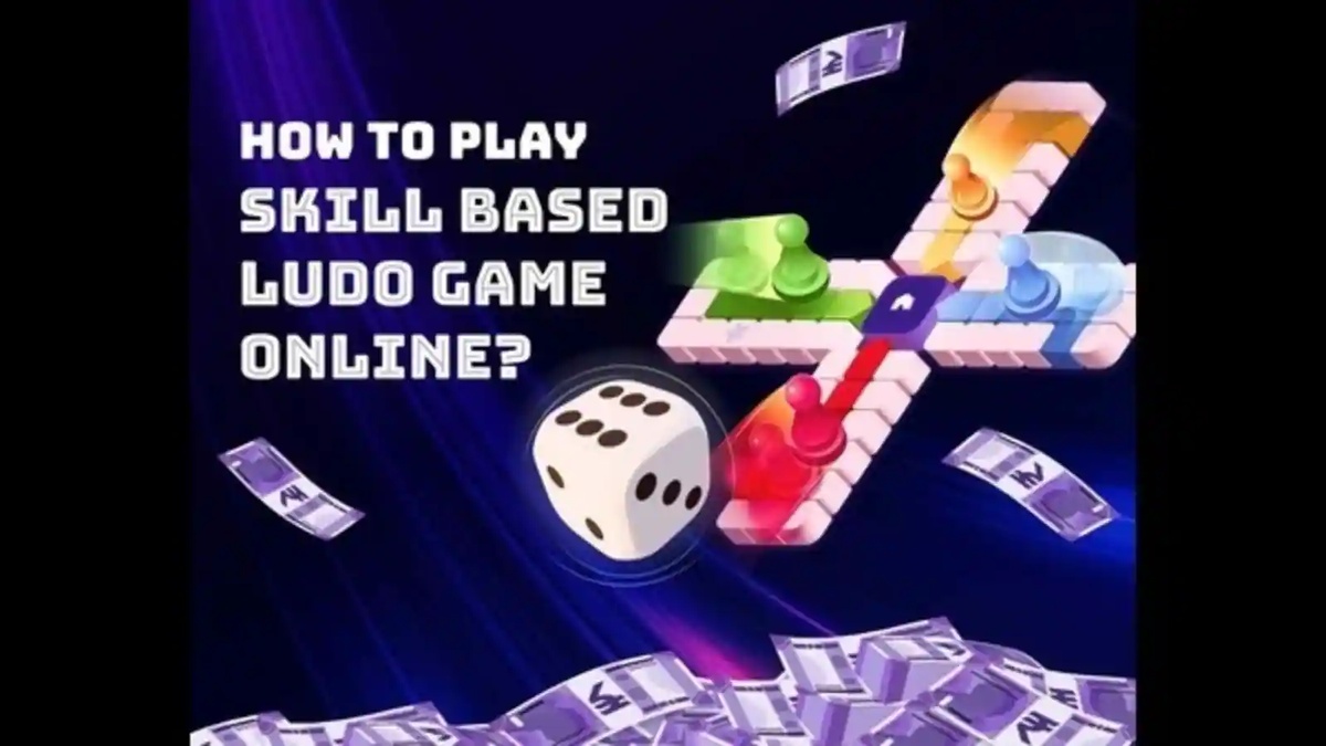 Unleash the Fun: Your Ultimate Guide to Mastering Online Ludo Games