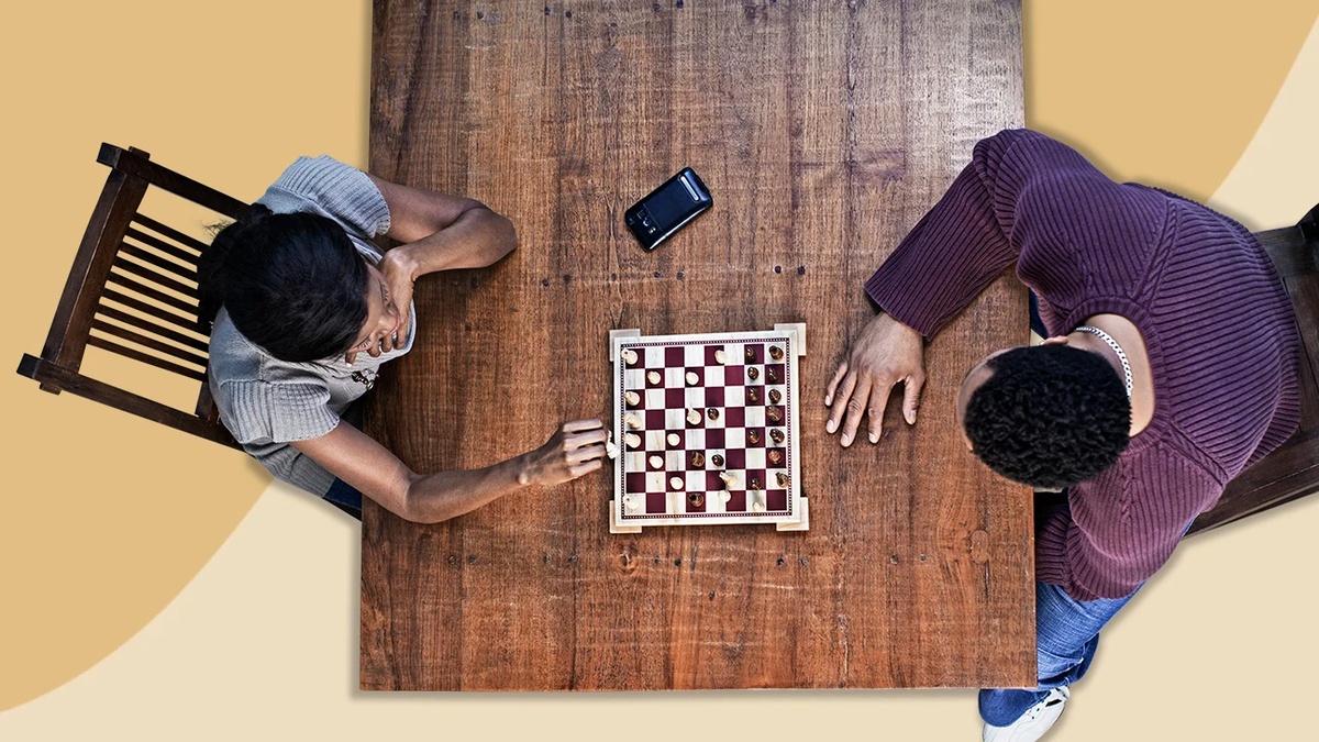 Challenge Your Brain: Discover the Best Online Puzzle Games to Play Now