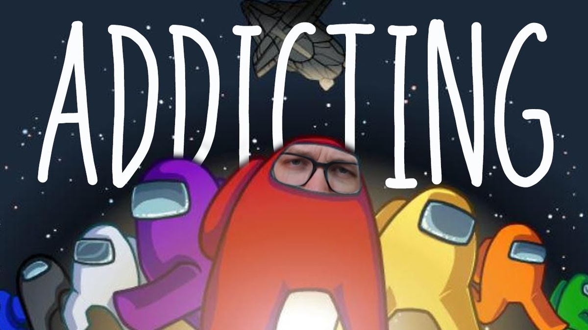 Why Everyone's Hooked on Among Us Online (and How to Play!)