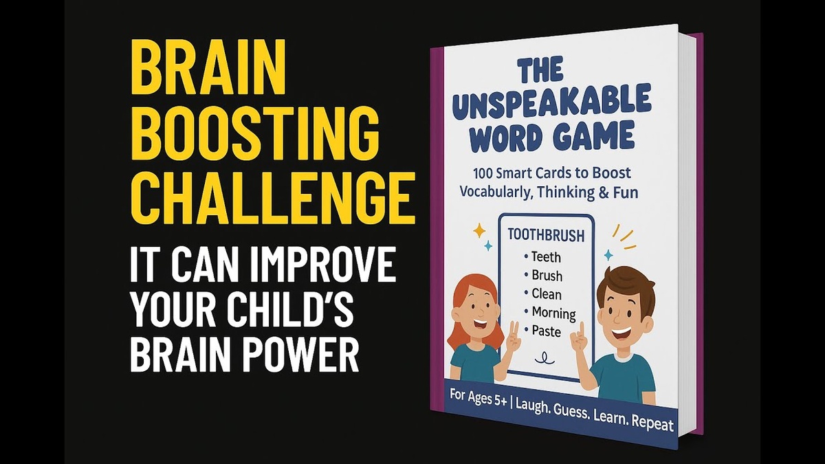 Boost Your Brainpower: Discover the Most Engaging Word Games Today