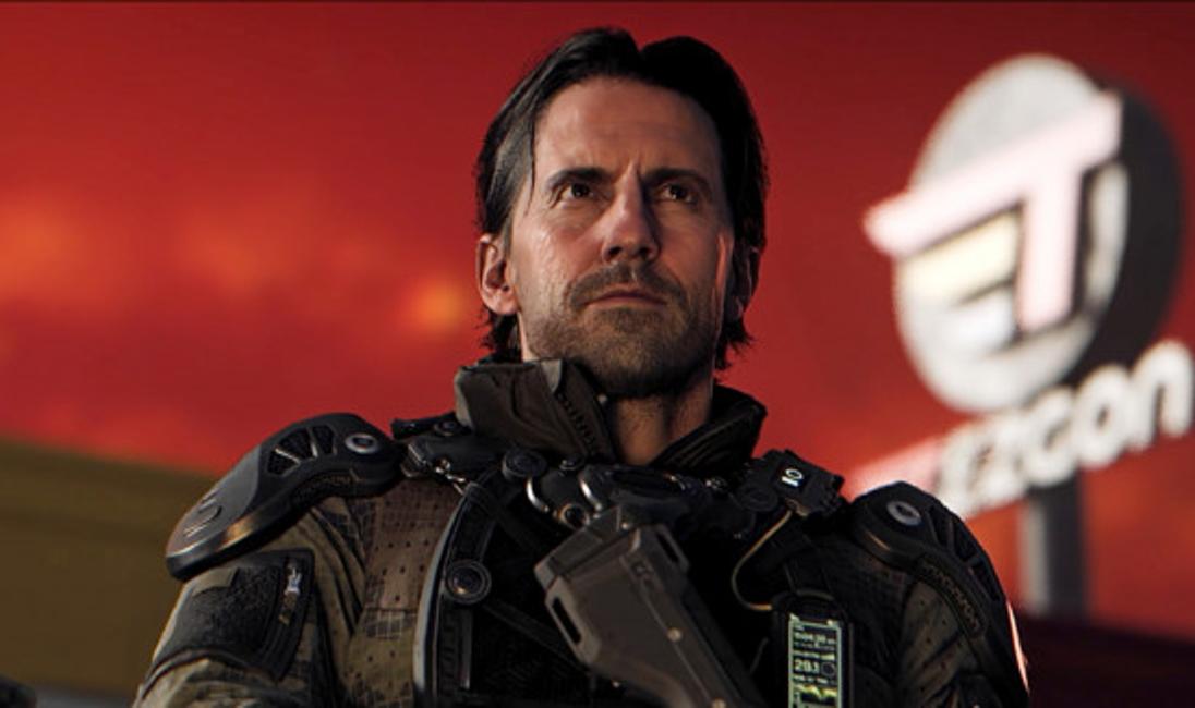 Black Ops 7: Activision Adopts Gen-AI for Asset Creation, Cites Enhanced Team Empowerment