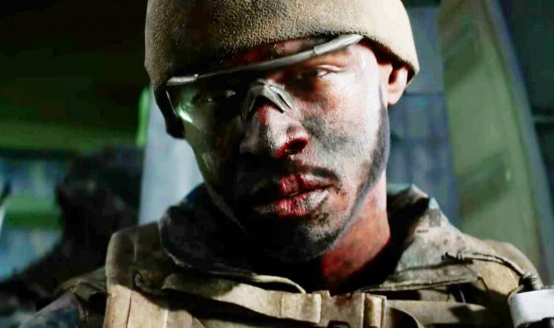 Battlefield 6 developer vows to patch out absurd movement exploit