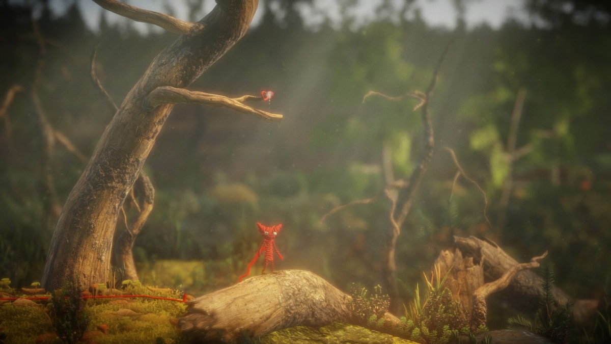 Unraveling the Phenomenon: What Makes This Game So Crazy?