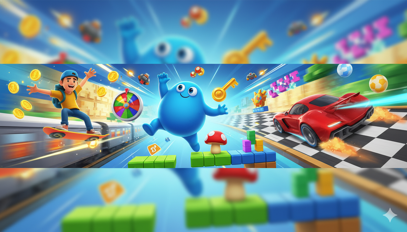 Generated Poki Poki games best play now | 🕹️ ETM HTML5 Games 🕹️