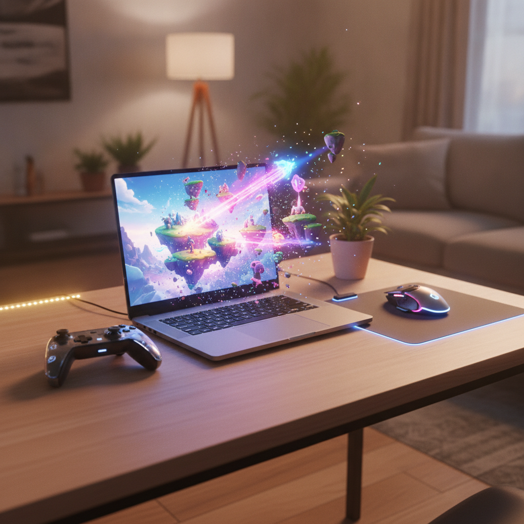 The Ultimate List of Online Free Games You Can Play Right in Your Browser 2022