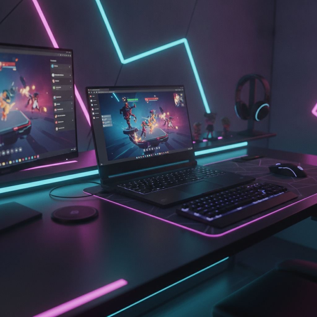 The Ultimate List of Online Free Games You Can Play Right in Your Browser 2027
