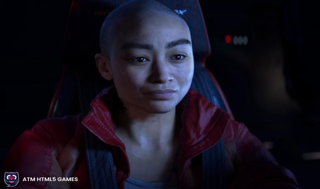 Neil Druckmann Reveals Details About New Game Intergalactic