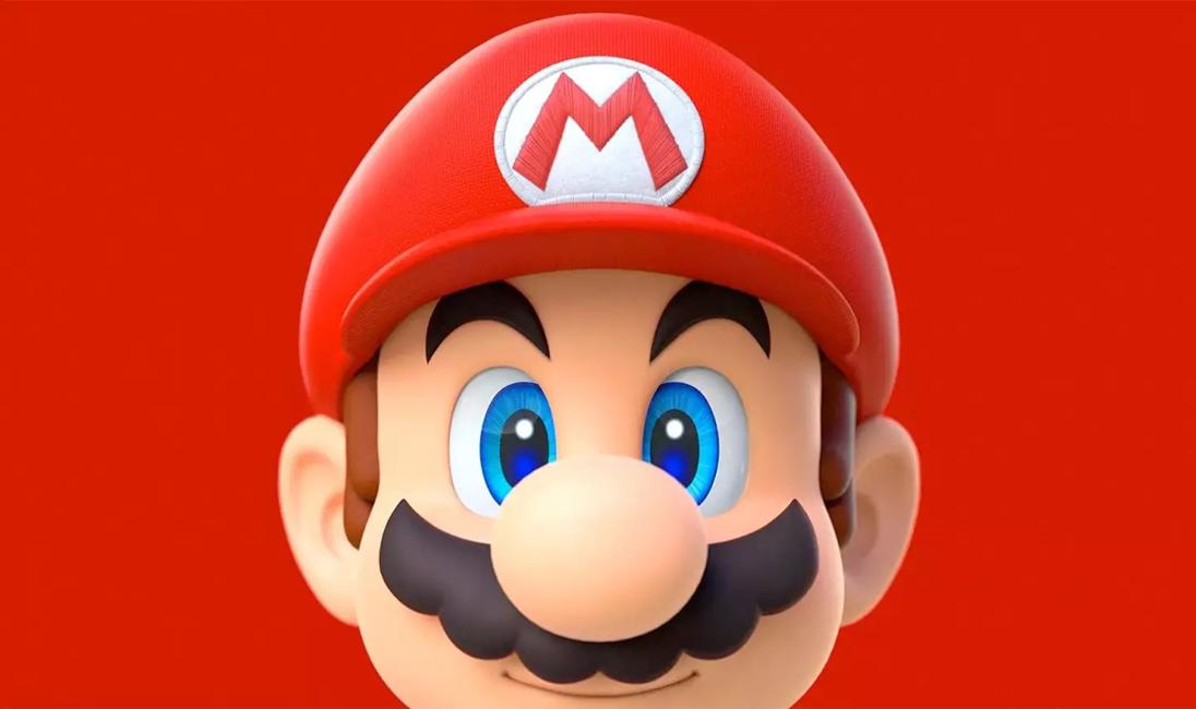 Super Mario Free Download on Switch: Limited Time Offer