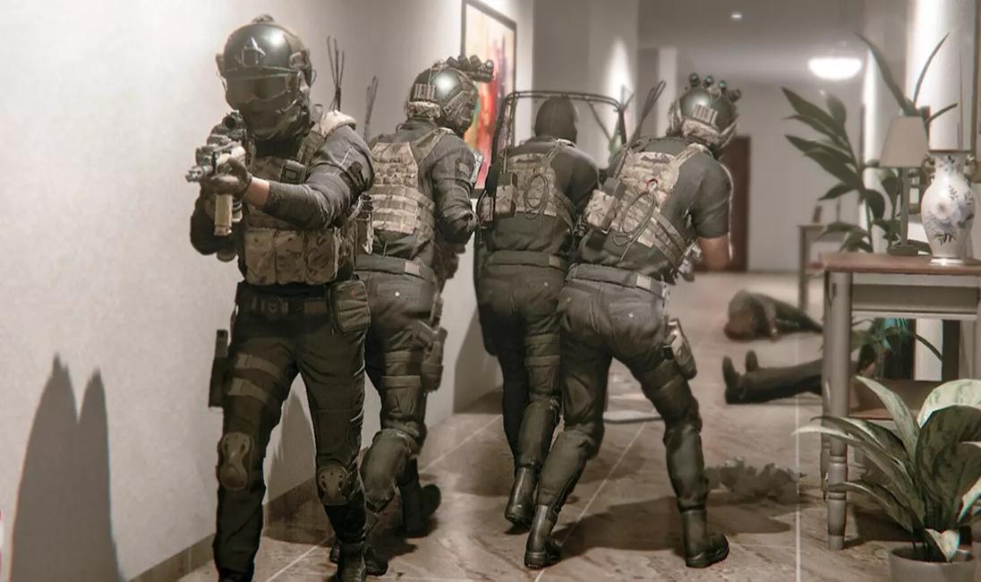 PC Gamers: Grab 3 Free Games (Worth $60) Forever!