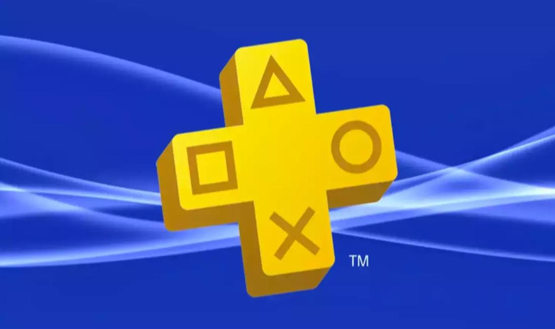 PlayStation Plus: New Limited-Time Free Game