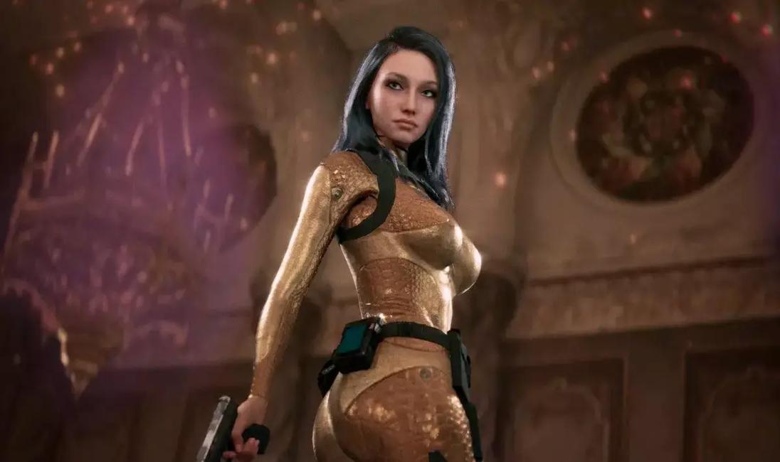 The PS5's Biggest 2026 Failure Remarkably Gets a Sequel, Despite a Mere 29% Metacritic Score