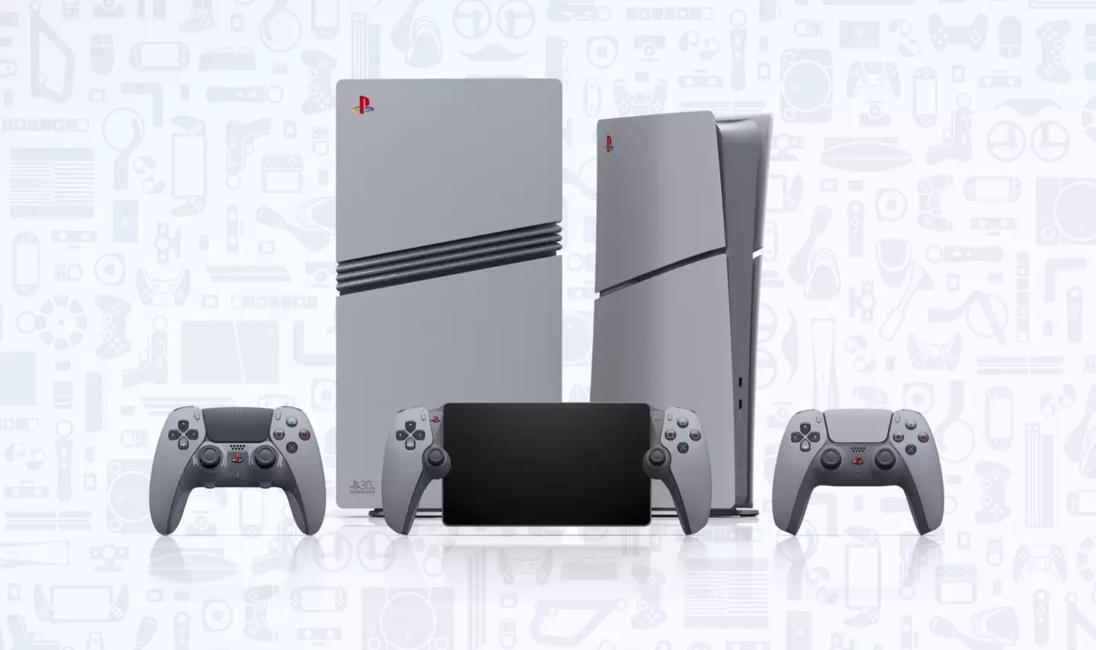 Sony's PS6: A Revolutionary Console Generation