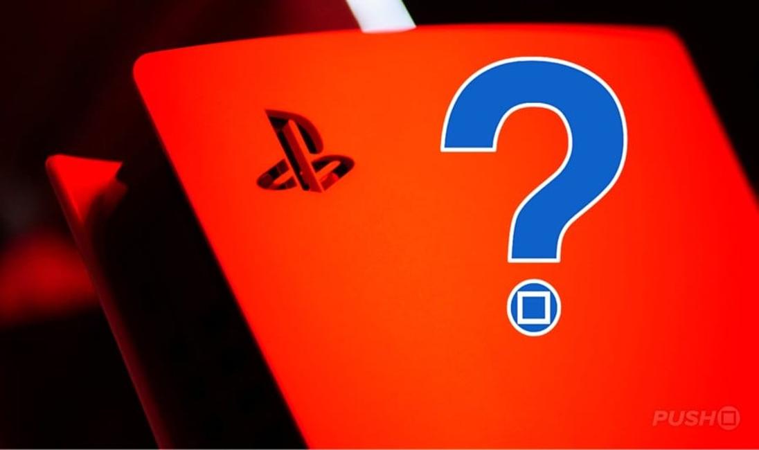 PS5 5th Anniversary Quiz: Test Your Sony Console Knowledge