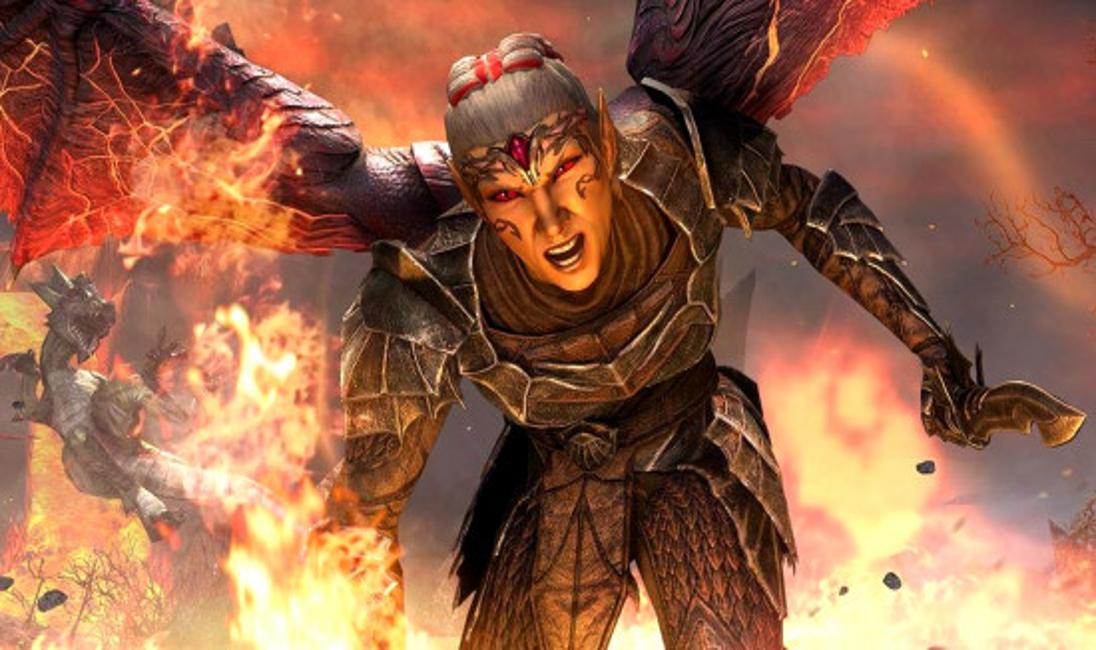 ESO dev acknowledges ESO Plus feedback, calls it a 'tough conversation' for now