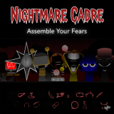 Incredibox Sprunki Phase 4