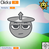 Sprunki Clicker Unblocked