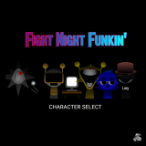 Sprunki Phase 4 Launch Guide