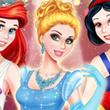 A Day In The Life Of Disney College: Live The Dream, One Day At A Time.