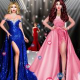 Angie Fashion Show