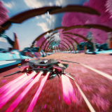 Anti Gravity1: Defying the Pull of Reality