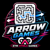Arrow Games