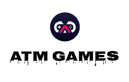 Play in landscape mode