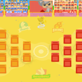 BattleBattle: Clash of Champions