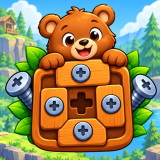 Bear rescue