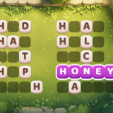 Brain Exercise Game