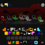 Brud Sprunki Online Play