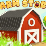 Build, Harvest, and Thrive in Your Own FarmStory Adventure!