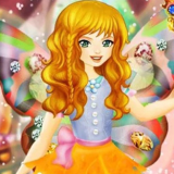 Capture magical moments: Gracie Fairy's selfie adventure awaits!