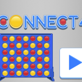 Connect Four: Challenge Your Friends in the Ultimate Strategy Showdown!