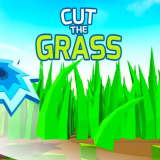 Cut Grass: Race Against Time to Mow the Lawn!