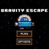Defy Gravity and Escape: Navigate Challenges in Gravity Escape!