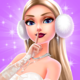 Dress up your favorite motor models in this exciting online fashion game!