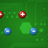Electrio: Charge Up Your Strategy and Energize the Competition!
