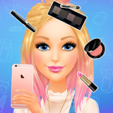 ellie fashion fever style your dream wardrobe