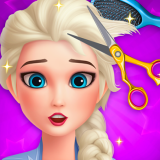 Experience Serenity and Relaxation with ASMR Style Treatment Adventure