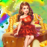 Find the Non-Matching Object in this Valentine's Day Themed Game!