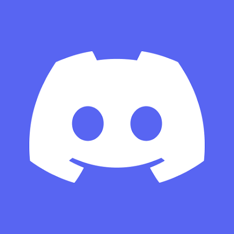 Discord - Talk, Play, Hang Out