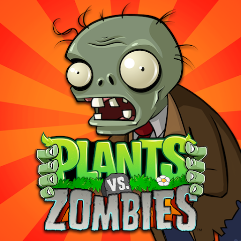 Plants vs. Zombies™ Classic