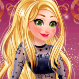 Girls Sale Rush Adventure