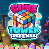 HTML Adventure: Code Your Way Through Puzzles and Challenges!