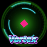 Into the Vortex: A Descent into the Unknown