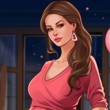 Kardashian Kuties: Expecting Mamas & Maternity Adventures Online!