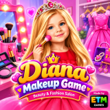 Makeover Studio