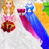 Mia's Bath Time Fun: A Royal Adventure in Bubbles!
